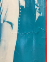 Muzzle - Betty Pickup Promo Poster