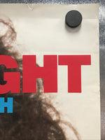 Steven Wright - I Have A Pony