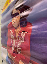 Ronnie Milsap - Milsap Magic Promo Poster