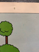Devo - New Traditionalists Promo Poster