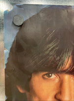 Katrina and the Waves - Promo Poster