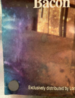 End of the Line - Promo Poster