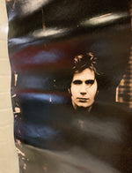 Del Amitri - Change Everything Promo Poster
