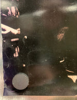 Del Amitri - Change Everything Promo Poster