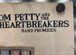 Tom Petty and the Heartbreakers - Hard Promises