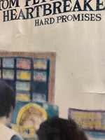 Tom Petty and the Heartbreakers - Hard Promises