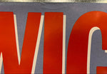 Dwight Twilley - Jungle Promo Poster
