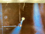 Herbie Hancock and The Rockit Band - Poster