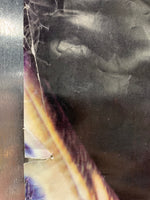 Jimmy Page - Poster