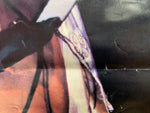 Jimmy Page - Poster