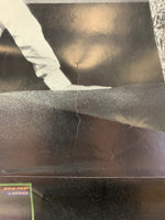 Drama - Scene From A Distance Promo Poster