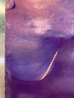 Prince Rahiem - On A Ride Promo Poster