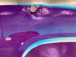 Prince Rahiem - On A Ride Promo Poster