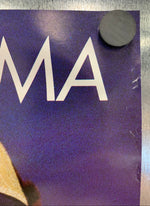 Alabama - The Closer You Get Promo Poster
