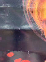 Howard Jones - Poster