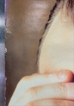 Phil Collins - Promo Poster