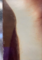 Phil Collins - Promo Poster