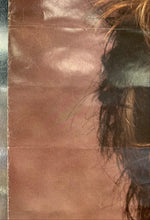 Nick Rhodes - Poster