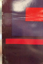 Kirsty MacColl - Electric Landlady Promo Poster