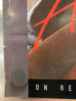 Ashford & Simpson - High Rise Promo Poster