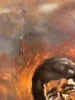 The Adventures of Hercules II - Promo Poster