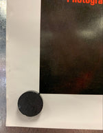 The Adventures of Hercules II - Promo Poster
