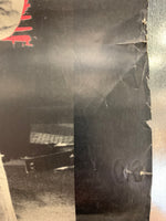 Grand Funk Railroad - Grand Funk Lives Promo Poster