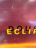 Hardline - Double Eclipse PromoPoster