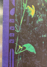 Animal Bag - Poster
