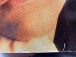 The Blue Aeroplanes - Swagger Promo Poster
