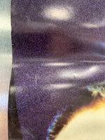 Erasure - Poster