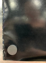 Enigma - Sadeness Part 1 Promo Poster