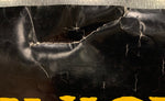 Enigma - Sadeness Part 1 Promo Poster