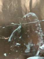Tesla - Five Man Acoustical Jam Promo Poster