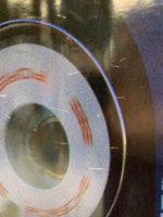 Kenwood - Stereo For Your Car Poster