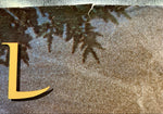 Daryl Hall - Promo Poster for Three Hearts in the Happy Ending Machine