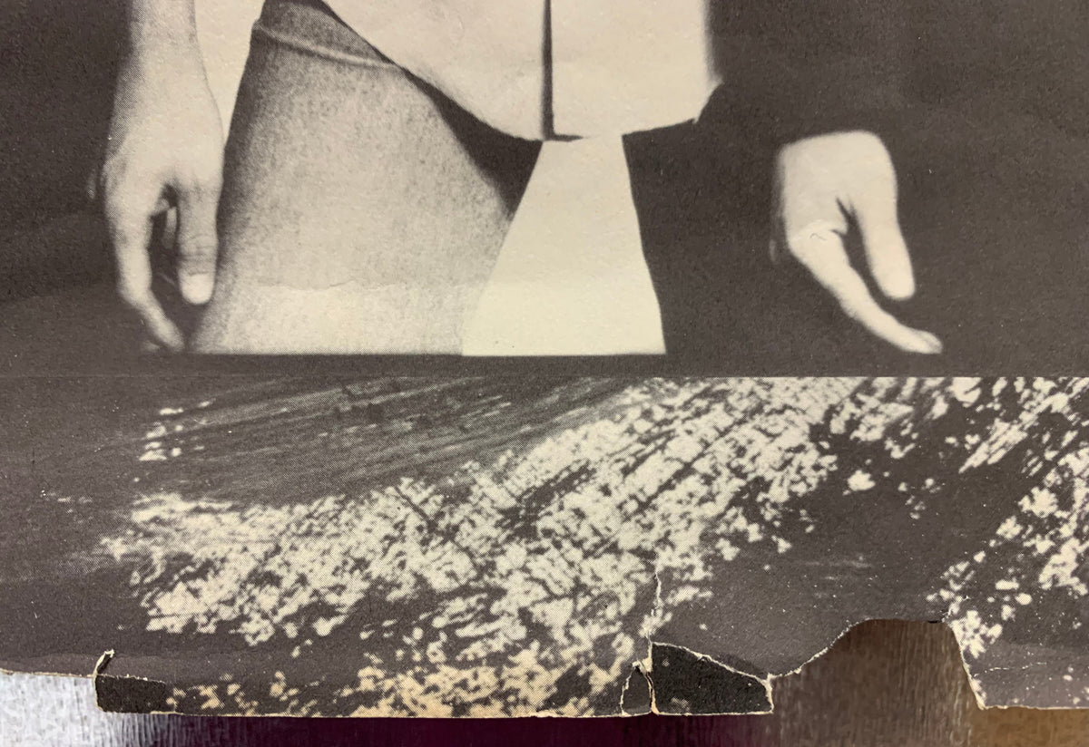 The Dream Syndicate - Medicine Show