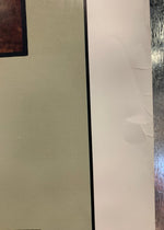 The Hanoi Hilton - Promo Poster