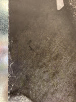 The Blue Aeroplanes - Life Model Promo Poster