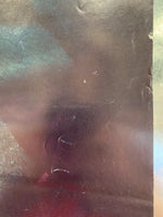 Howard Jones - Poster
