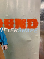 Marcy Playground - Shapeshifter Promo Poster