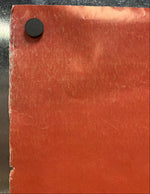 John Taylor - Poster