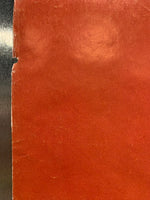 John Taylor - Poster
