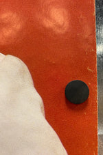 John Taylor - Poster