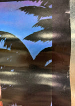 Big Audio Dynamite - No. 10, Upping St. Promo Poster