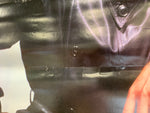 Robert Palmer - Pride Promo Poster