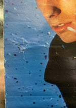 Go West - Self-titled Debut Promo Poster
