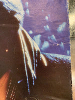 Go West - Self-titled Debut Promo Poster