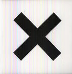 The xx - Coexist (Vinyl)