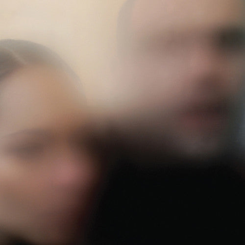 the album cover for Fabulous Diamonds - Commercial Music